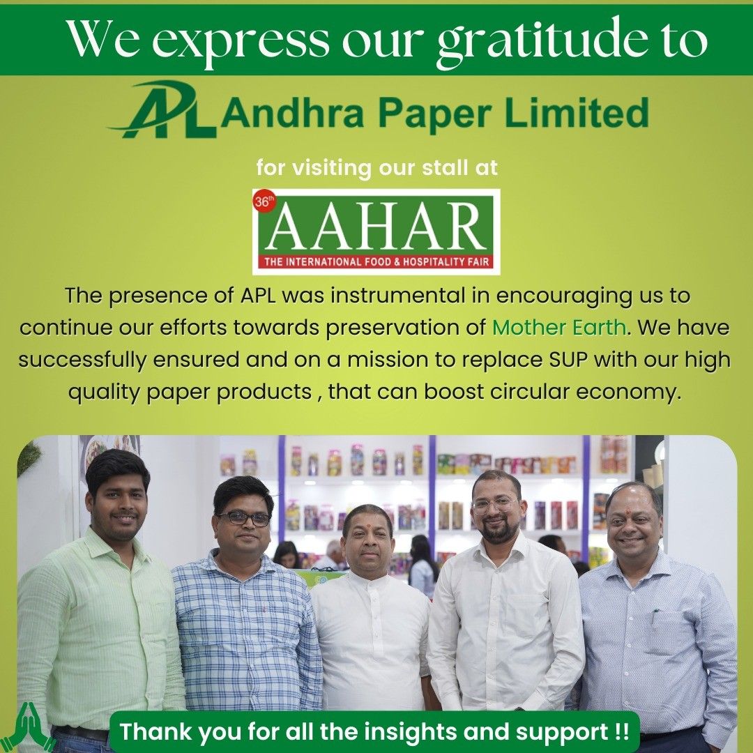 Corrugated Cup Sleeves